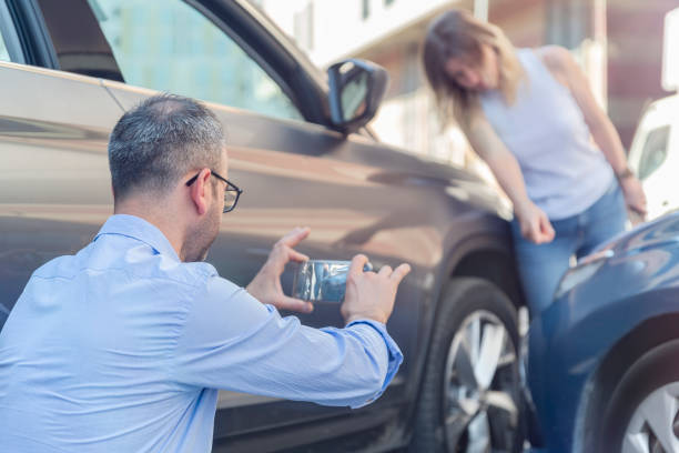 Car insurance rates in Walden