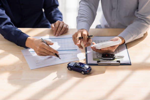Walden auto coverage comparison